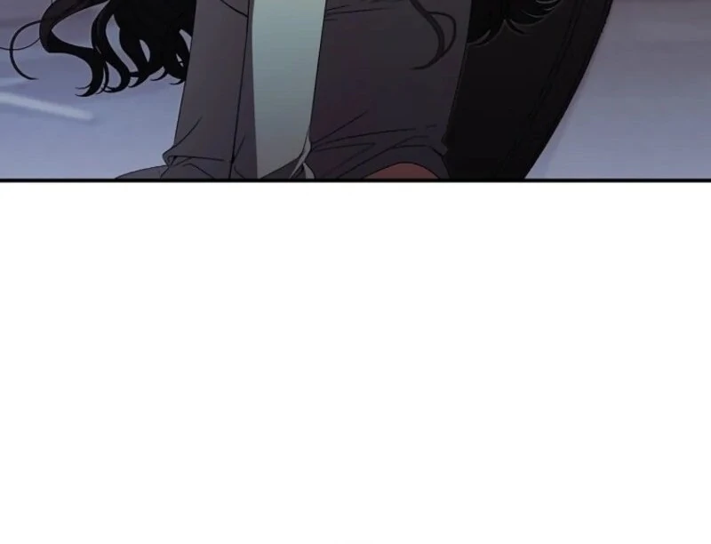 I Became the Cursed Idol Leader Chapter 34 - Page 55