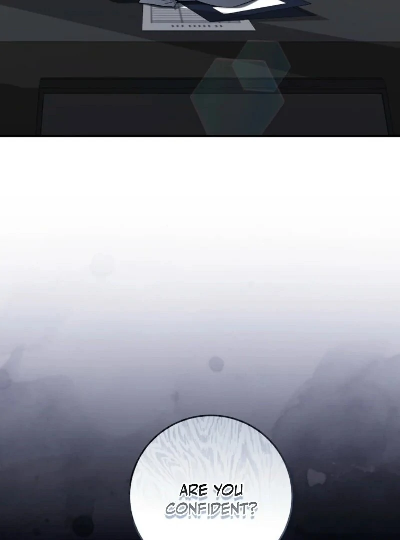 I Became the Cursed Idol Leader Chapter 34 - Page 59