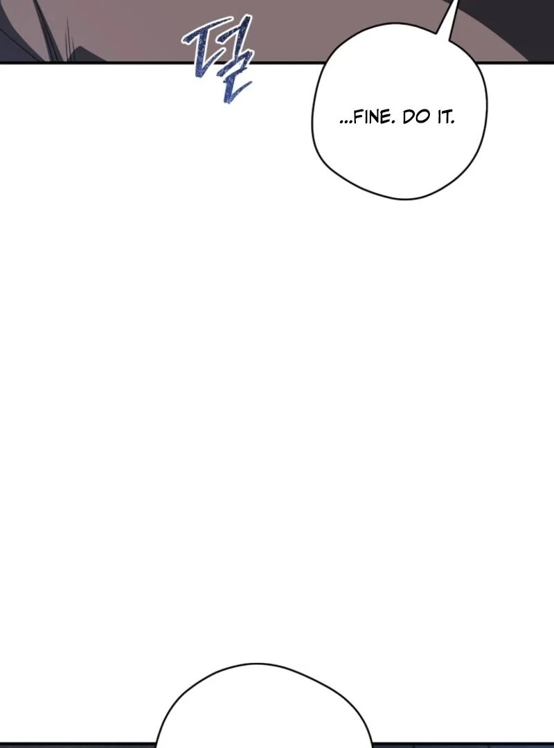 I Became the Cursed Idol Leader Chapter 34 - Page 63