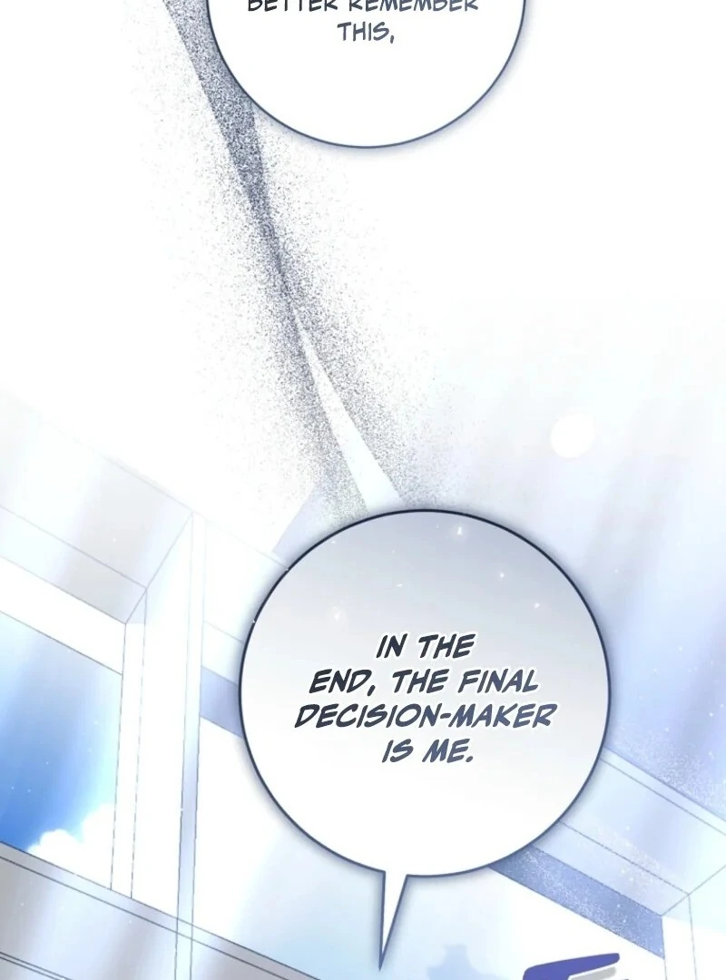 I Became the Cursed Idol Leader Chapter 34 - Page 69