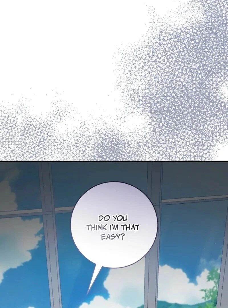 I Became the Cursed Idol Leader Chapter 34 - Page 7
