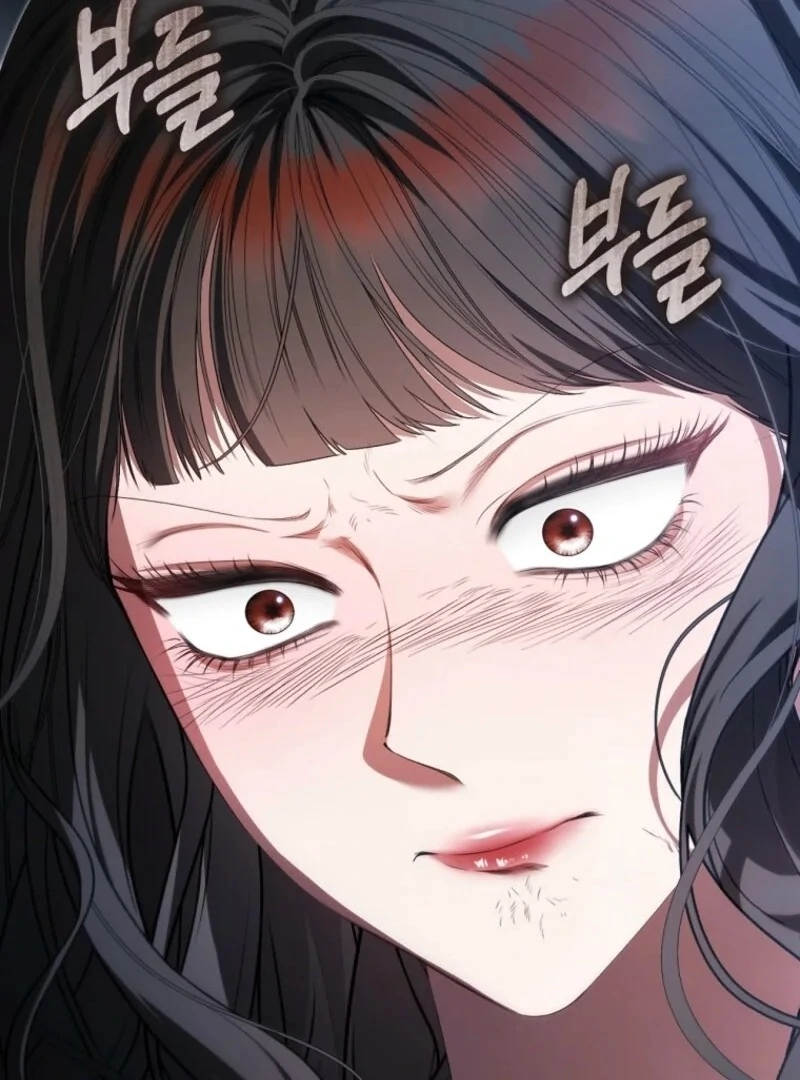 I Became the Cursed Idol Leader Chapter 34 - Page 75
