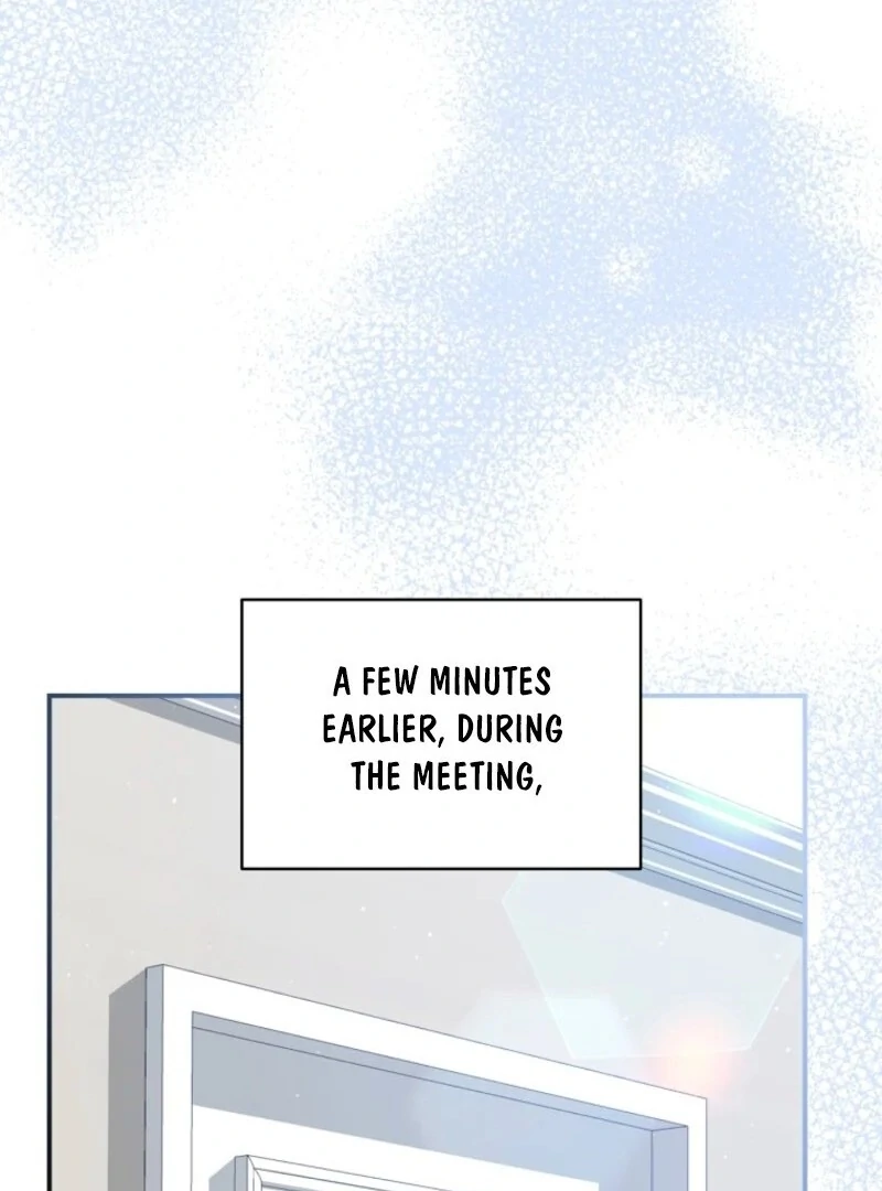 I Became the Cursed Idol Leader Chapter 34 - Page 87