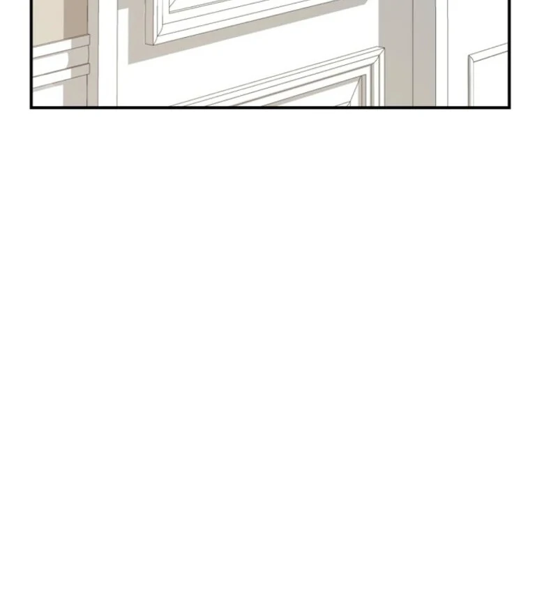 I Became the Cursed Idol Leader Chapter 34 - Page 89