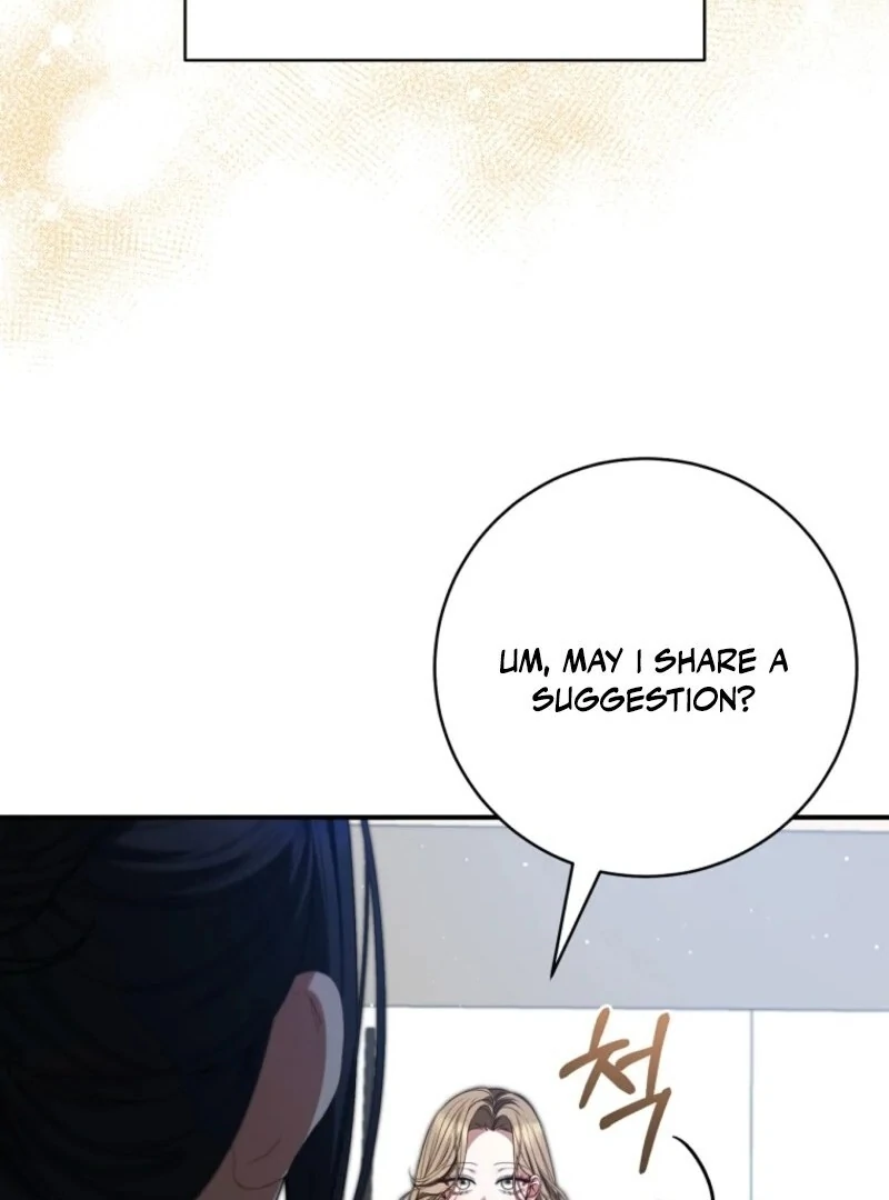 I Became the Cursed Idol Leader Chapter 34 - Page 92