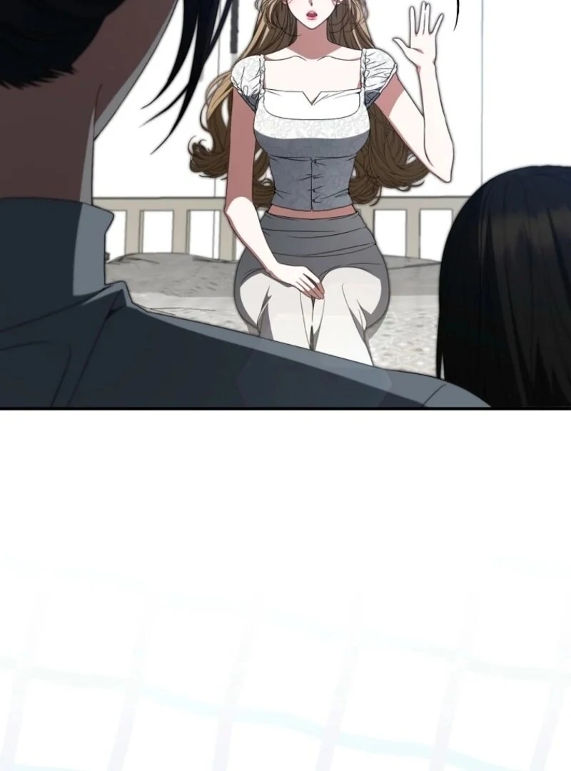 I Became the Cursed Idol Leader Chapter 34 - Page 93