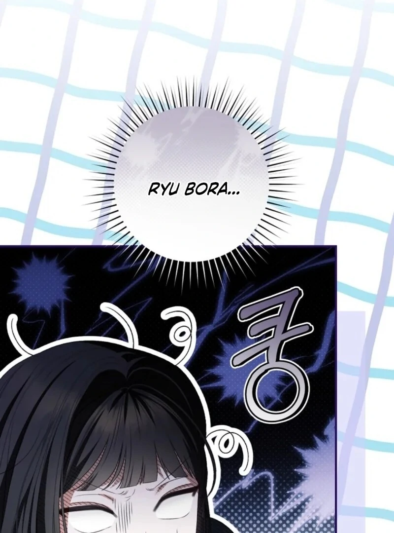 I Became the Cursed Idol Leader Chapter 34 - Page 94