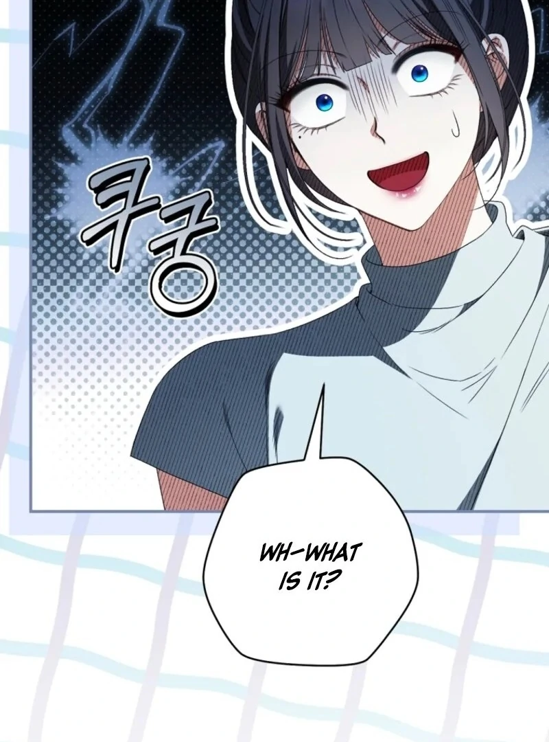 I Became the Cursed Idol Leader Chapter 34 - Page 96