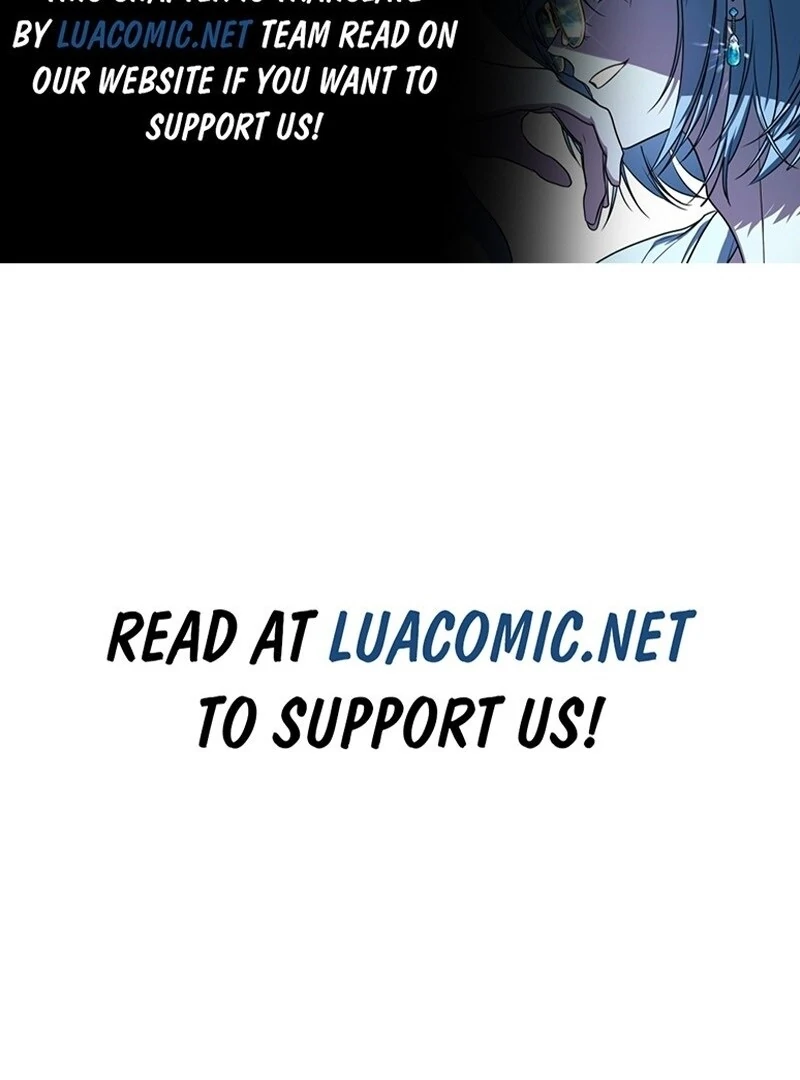 I Became the Cursed Idol Leader Chapter 35 - Page 1