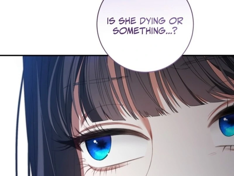 I Became the Cursed Idol Leader Chapter 35 - Page 10