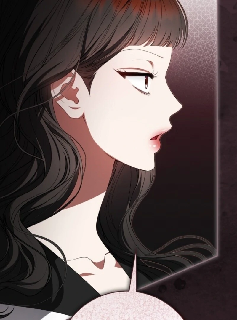 I Became the Cursed Idol Leader Chapter 35 - Page 101