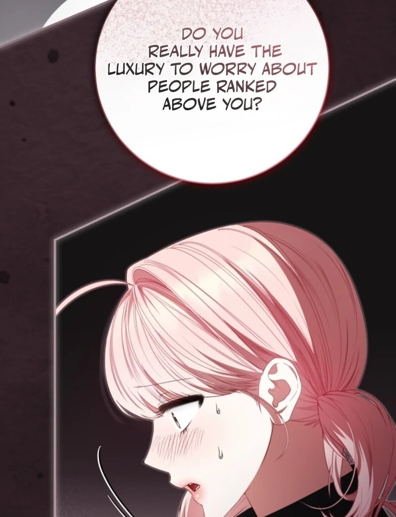 I Became the Cursed Idol Leader Chapter 35 - Page 102