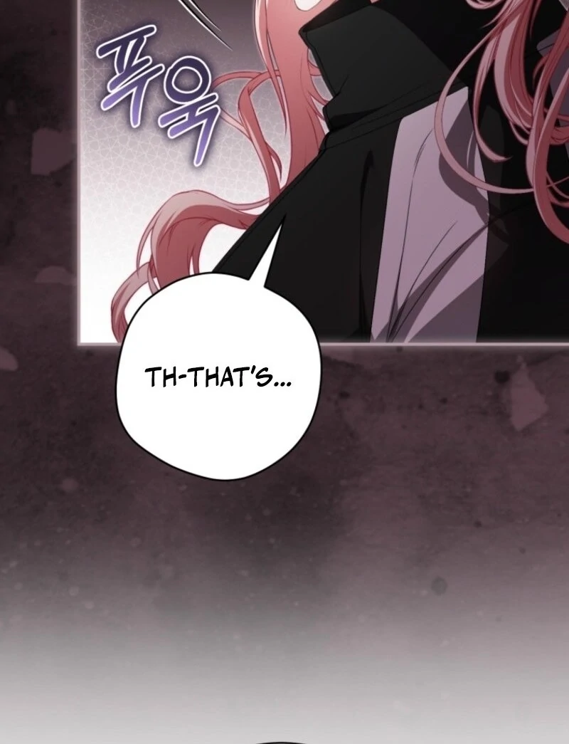 I Became the Cursed Idol Leader Chapter 35 - Page 103