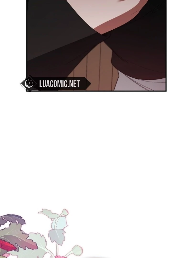 I Became the Cursed Idol Leader Chapter 35 - Page 105