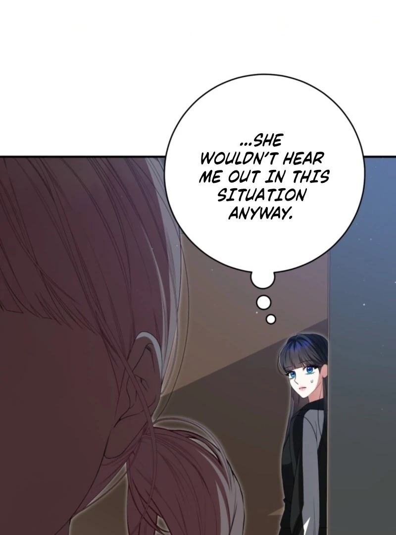 I Became the Cursed Idol Leader Chapter 35 - Page 109