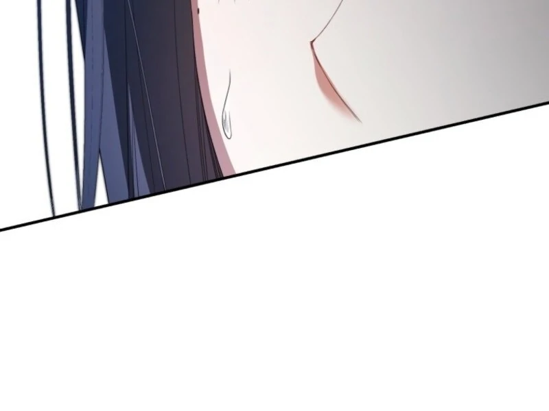 I Became the Cursed Idol Leader Chapter 35 - Page 11