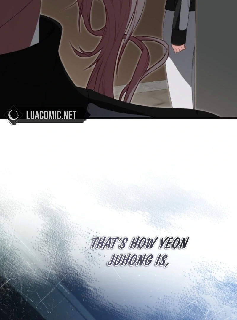 I Became the Cursed Idol Leader Chapter 35 - Page 110