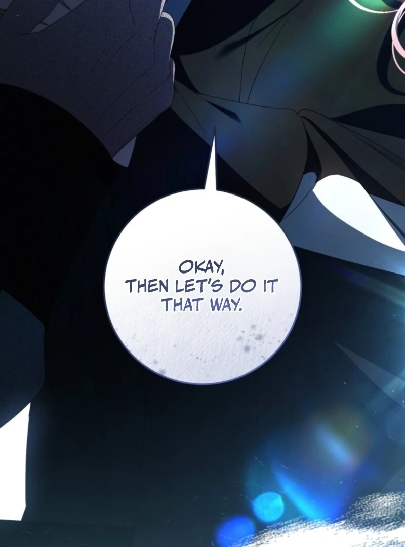 I Became the Cursed Idol Leader Chapter 35 - Page 112