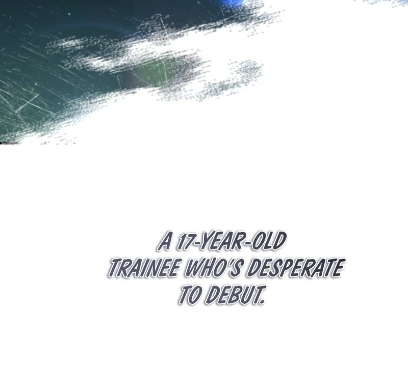 I Became the Cursed Idol Leader Chapter 35 - Page 113