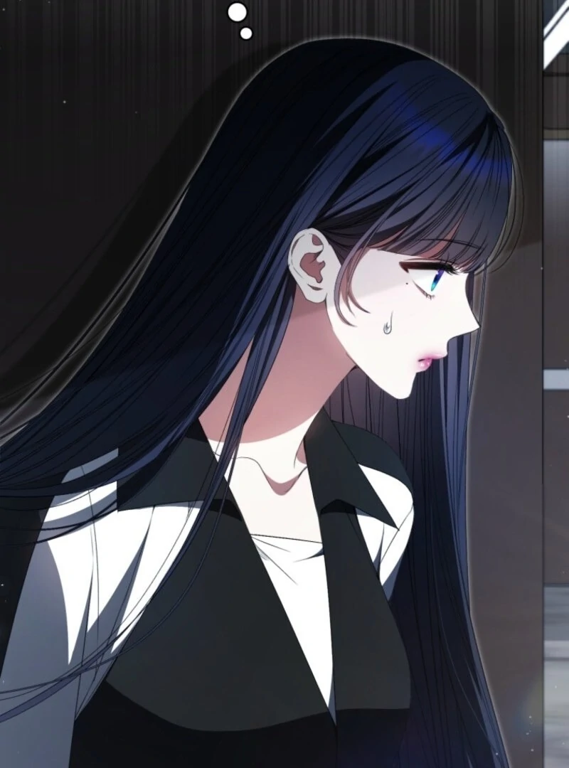 I Became the Cursed Idol Leader Chapter 35 - Page 115