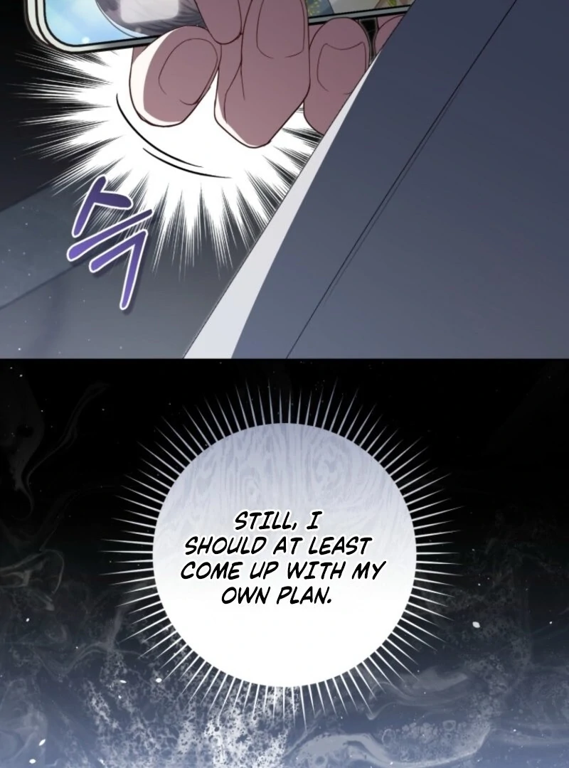 I Became the Cursed Idol Leader Chapter 35 - Page 117