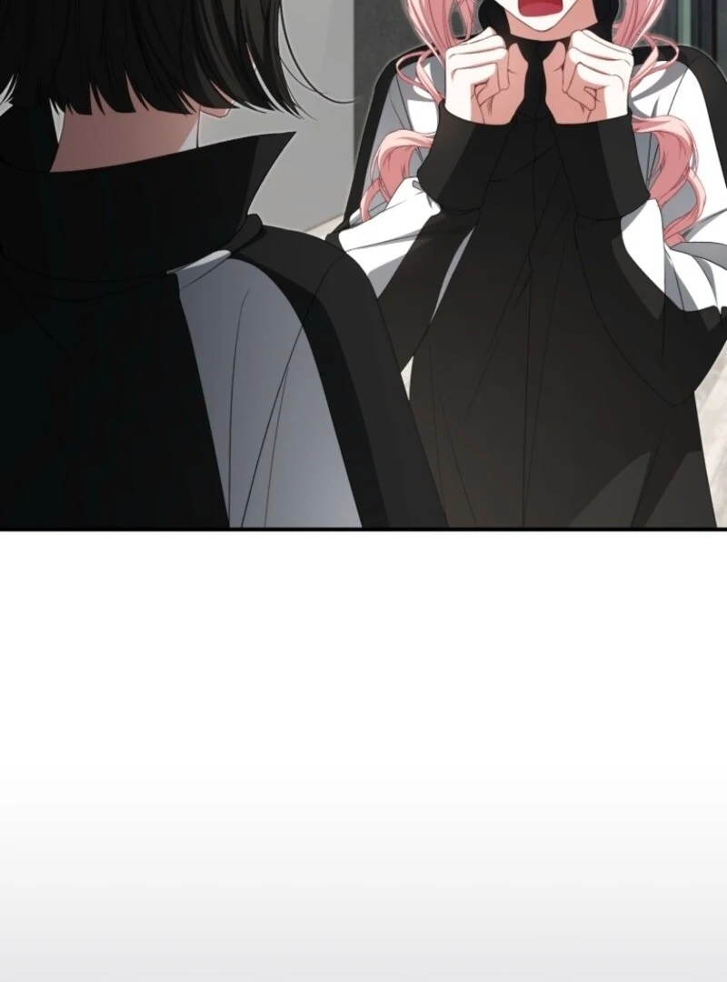 I Became the Cursed Idol Leader Chapter 35 - Page 122
