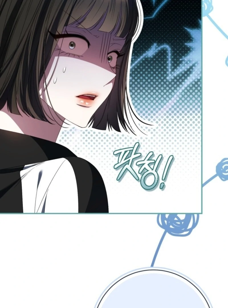 I Became the Cursed Idol Leader Chapter 35 - Page 128