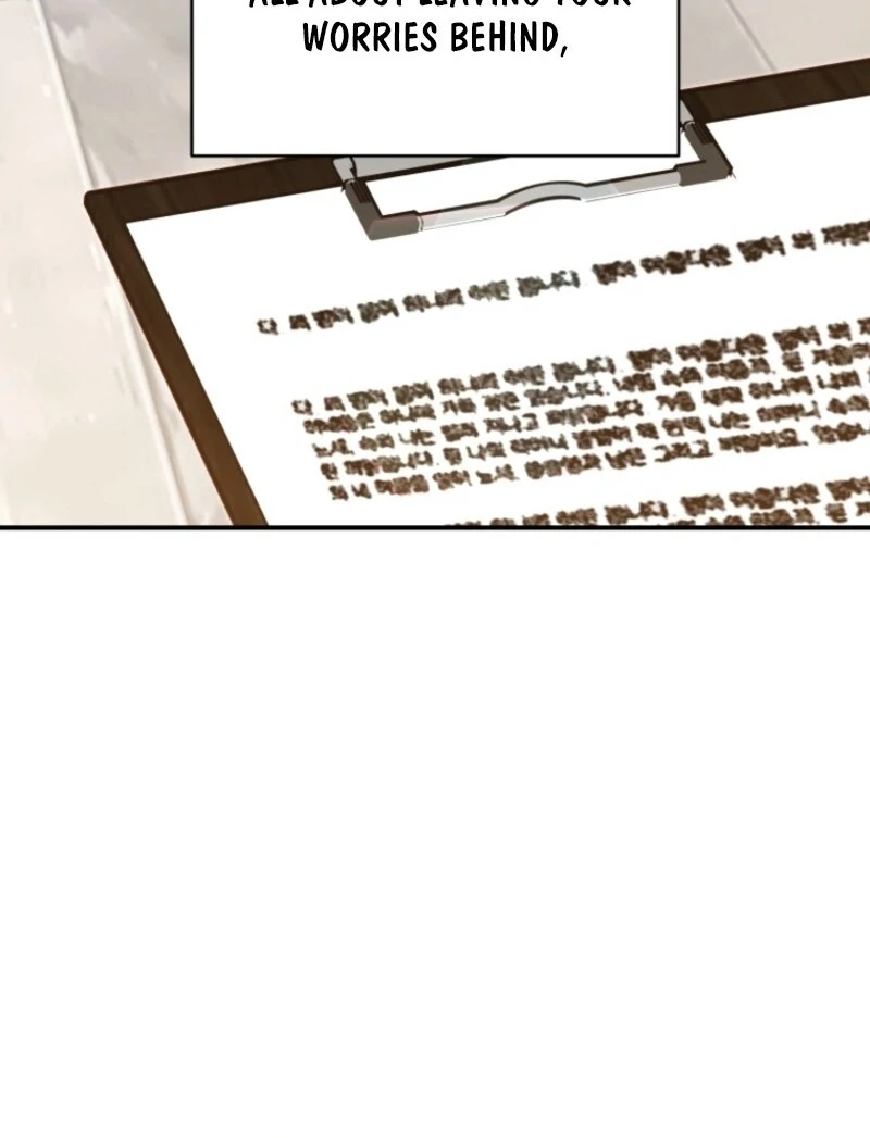 I Became the Cursed Idol Leader Chapter 35 - Page 136