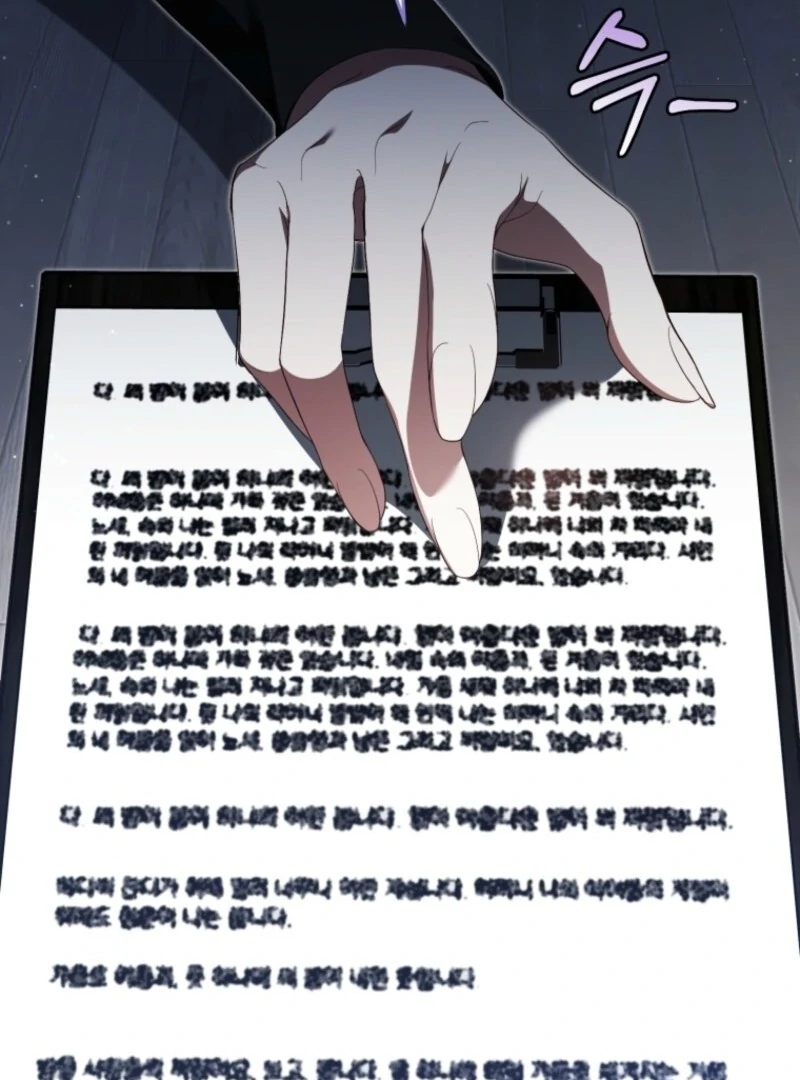 I Became the Cursed Idol Leader Chapter 35 - Page 141