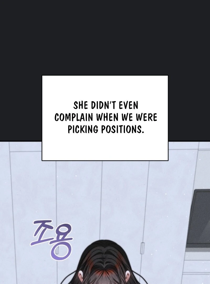 I Became the Cursed Idol Leader Chapter 35 - Page 15