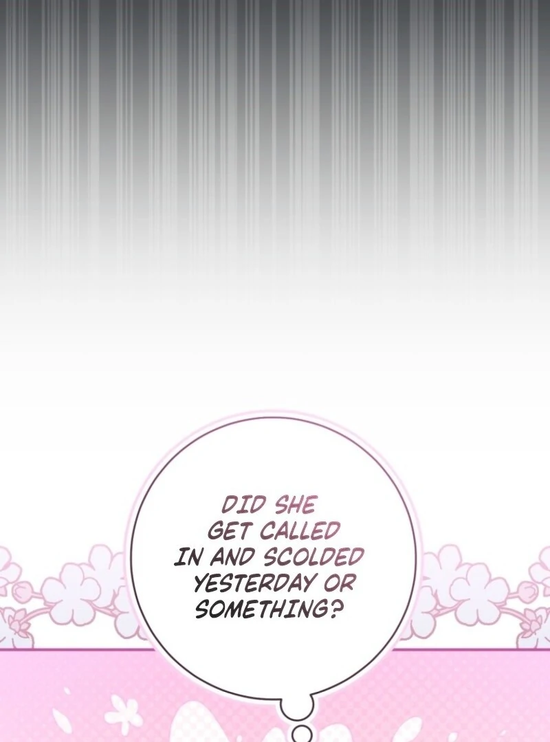 I Became the Cursed Idol Leader Chapter 35 - Page 17