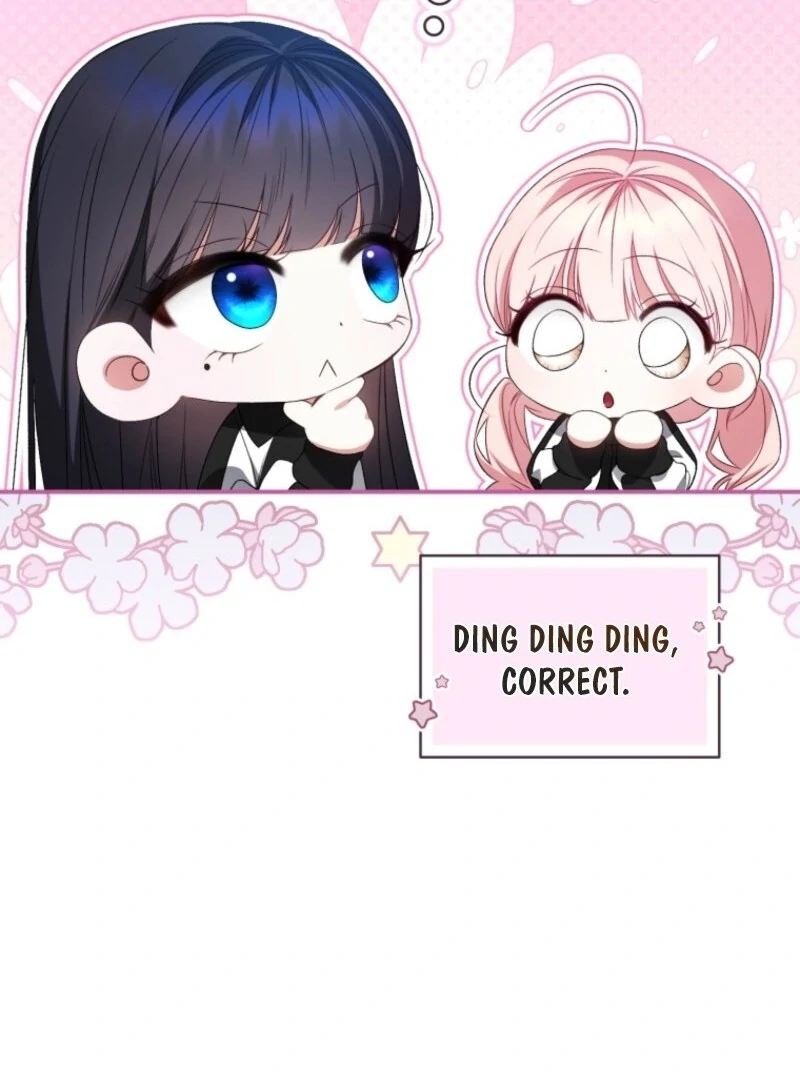 I Became the Cursed Idol Leader Chapter 35 - Page 18