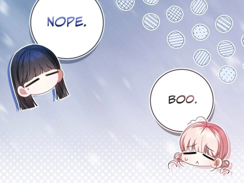 I Became the Cursed Idol Leader Chapter 35 - Page 23