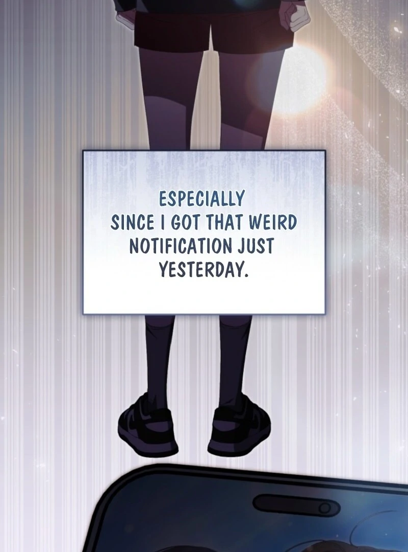 I Became the Cursed Idol Leader Chapter 35 - Page 29