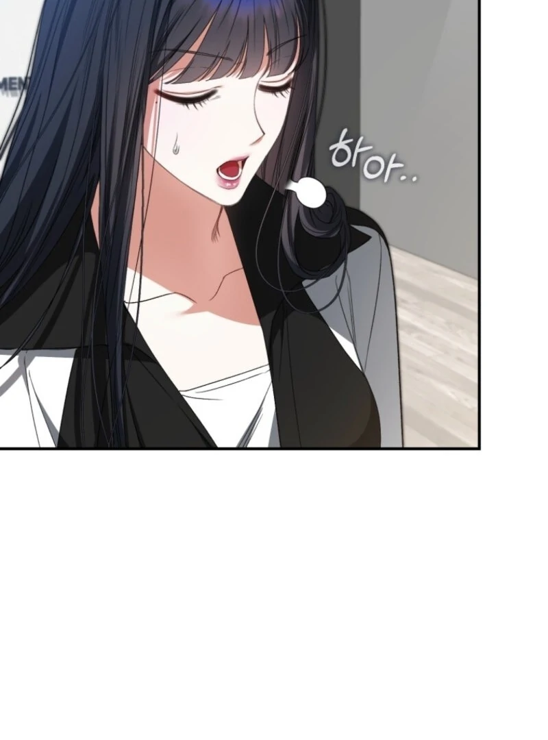 I Became the Cursed Idol Leader Chapter 35 - Page 32