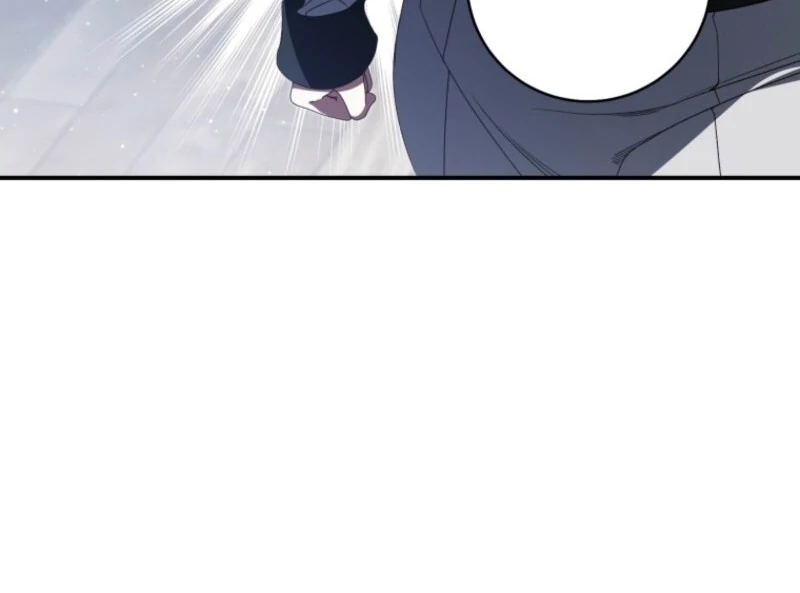 I Became the Cursed Idol Leader Chapter 35 - Page 34