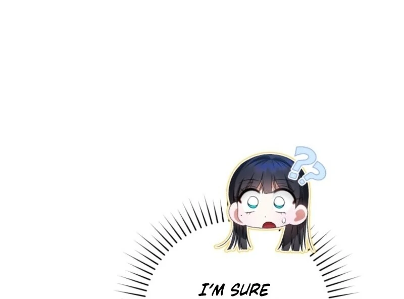 I Became the Cursed Idol Leader Chapter 35 - Page 35