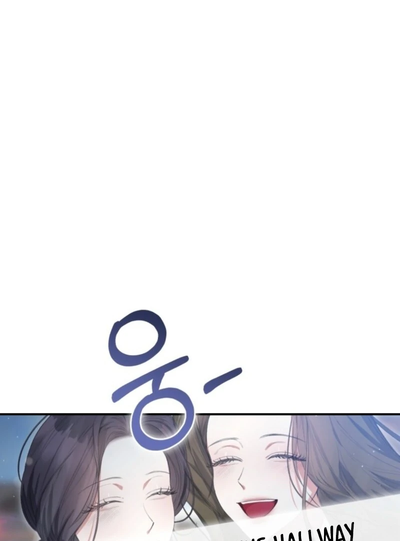 I Became the Cursed Idol Leader Chapter 35 - Page 37