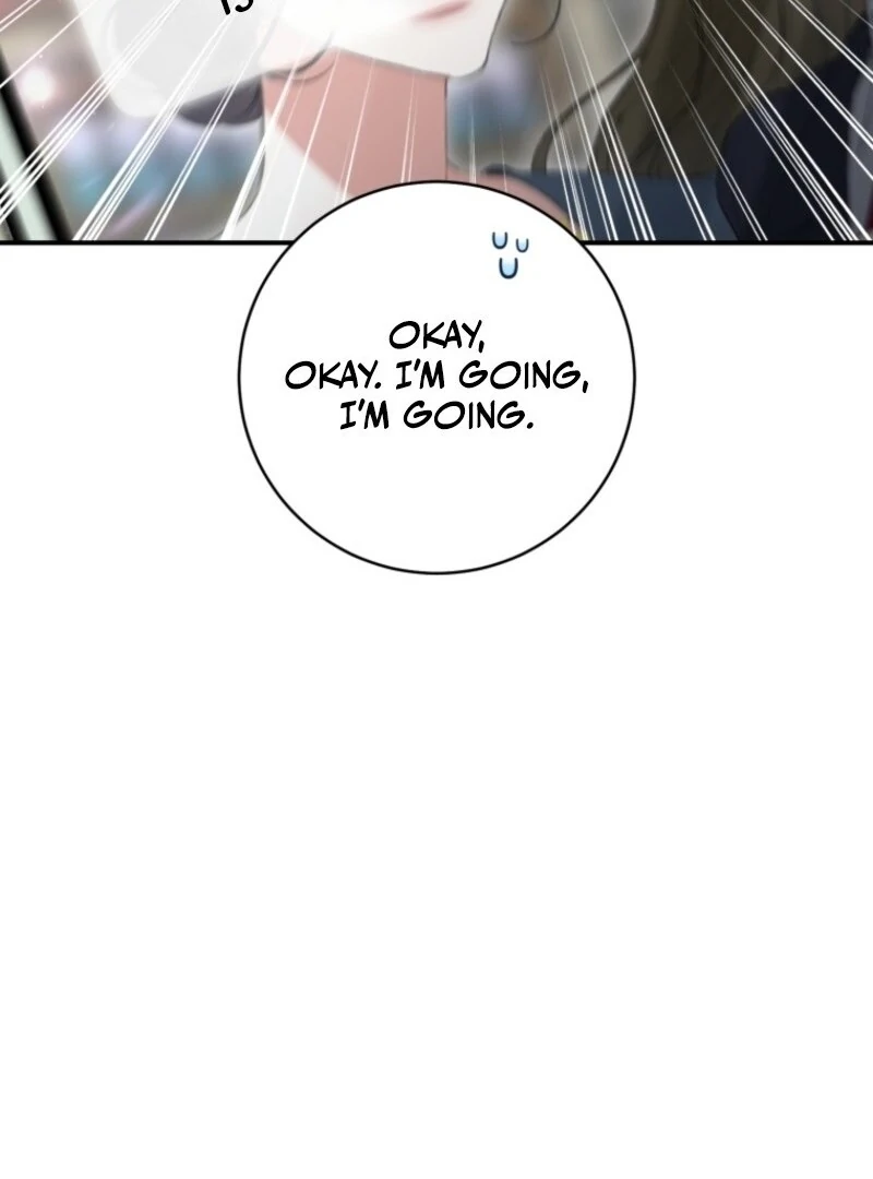 I Became the Cursed Idol Leader Chapter 35 - Page 43