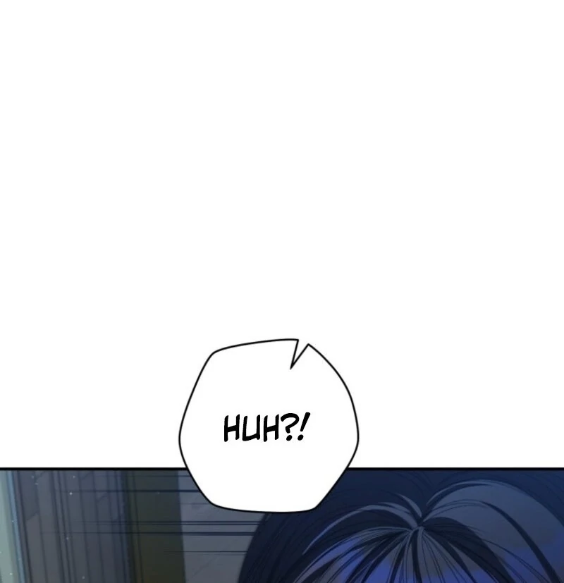 I Became the Cursed Idol Leader Chapter 35 - Page 46
