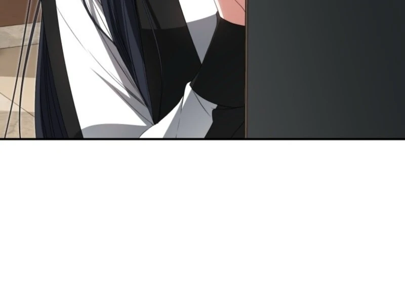 I Became the Cursed Idol Leader Chapter 35 - Page 58
