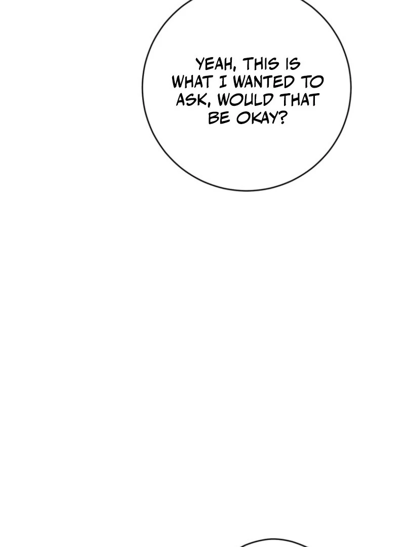 I Became the Cursed Idol Leader Chapter 35 - Page 61