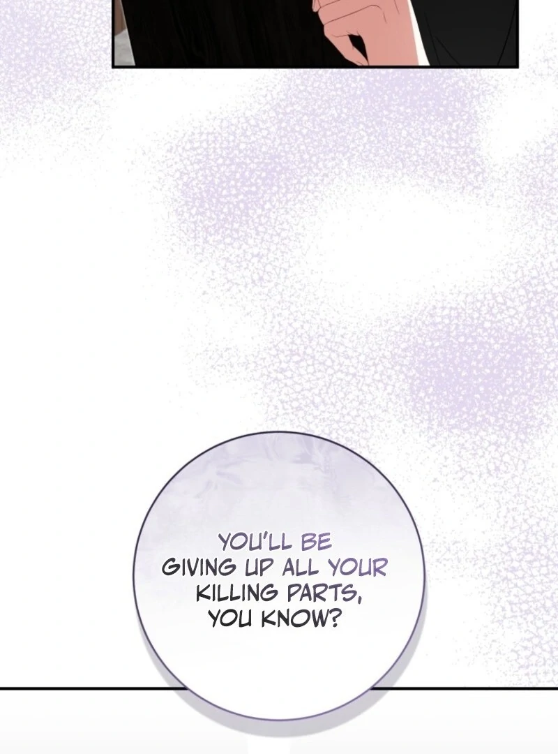 I Became the Cursed Idol Leader Chapter 35 - Page 63