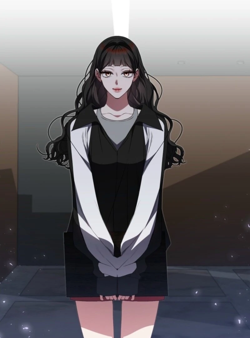 I Became the Cursed Idol Leader Chapter 35 - Page 64