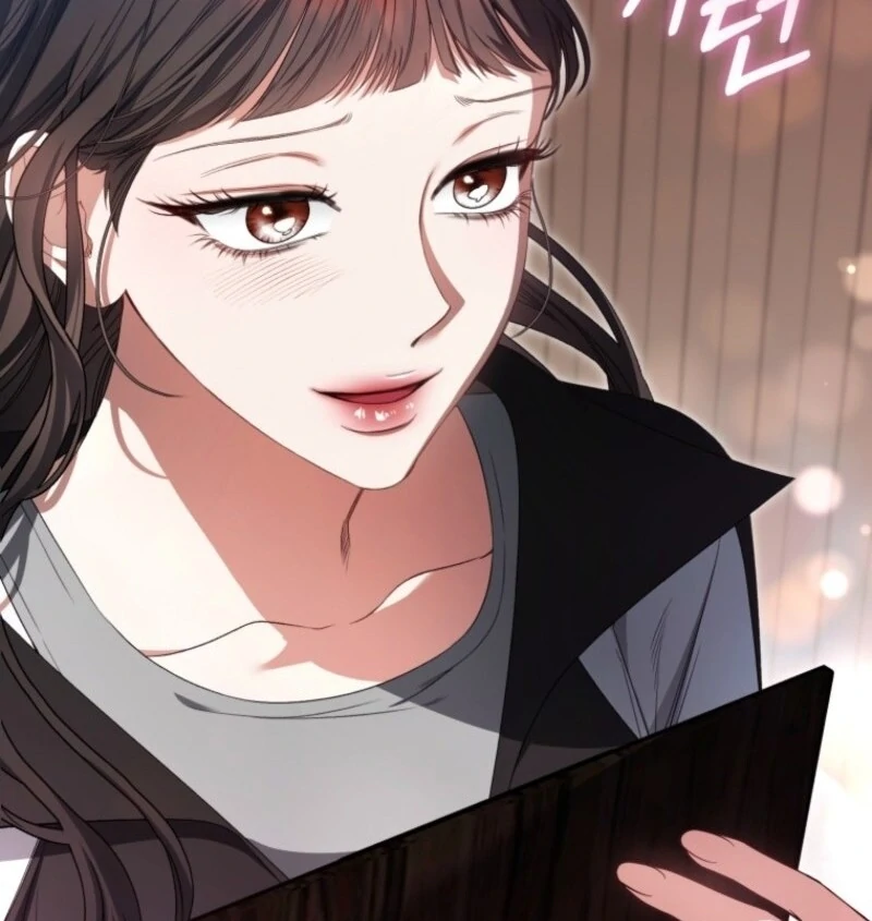 I Became the Cursed Idol Leader Chapter 35 - Page 68