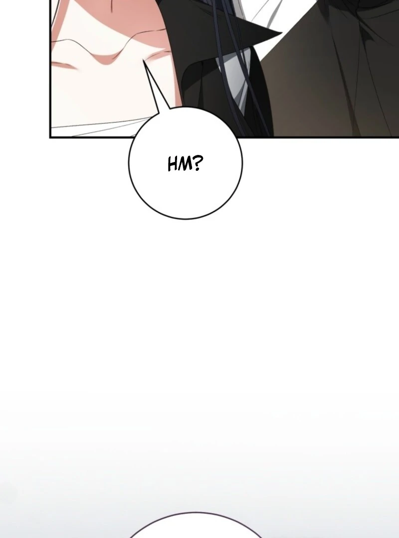 I Became the Cursed Idol Leader Chapter 35 - Page 7