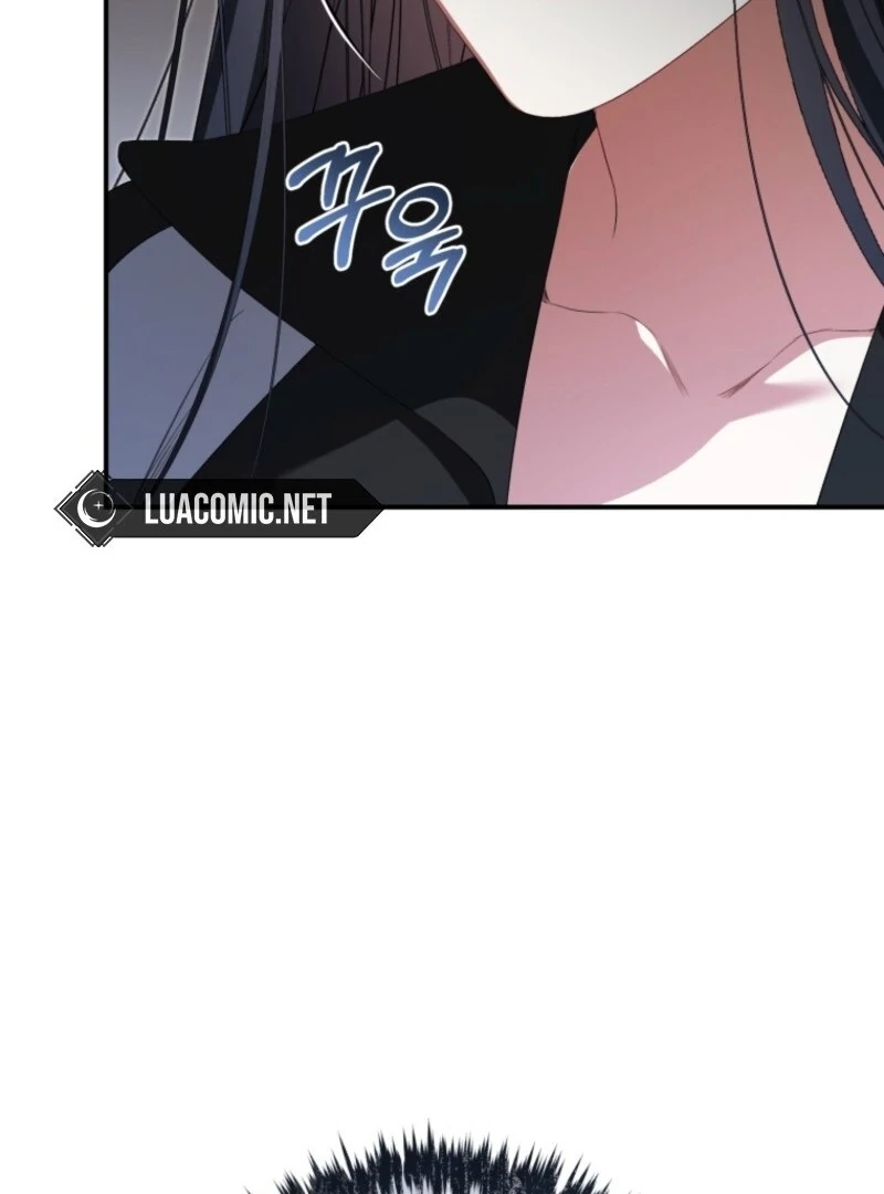I Became the Cursed Idol Leader Chapter 35 - Page 78