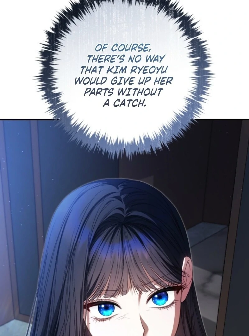 I Became the Cursed Idol Leader Chapter 35 - Page 79