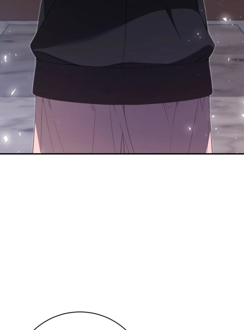 I Became the Cursed Idol Leader Chapter 35 - Page 86