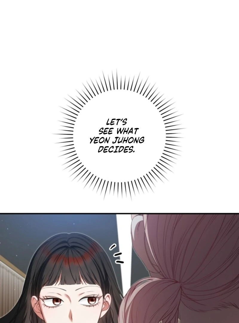 I Became the Cursed Idol Leader Chapter 35 - Page 89